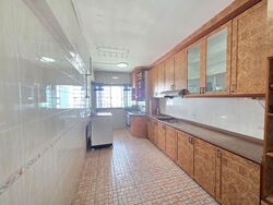 Blk 114 Chong Pang Vale (Yishun), HDB 4 Rooms #593588371